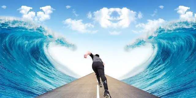 监理做好质量控制之我见