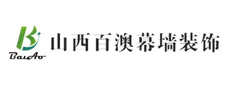 平大咨询