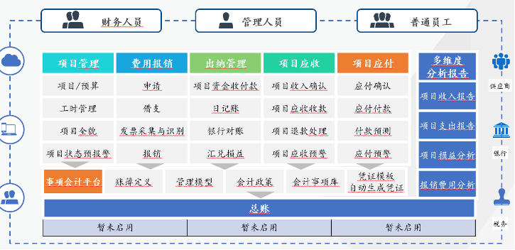 鍥剧墖 1.png