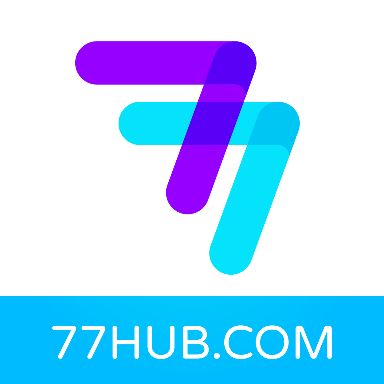 工程项目管理中存在的问题如何解决