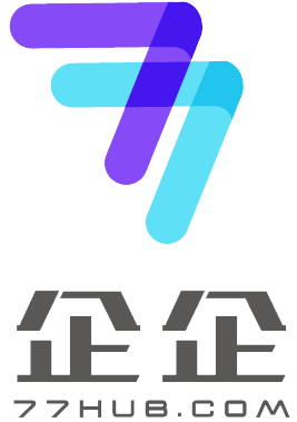 建设工程项目成本管理思路有哪些