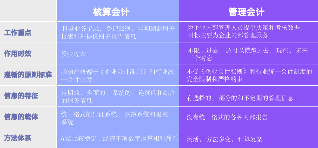 1649831425609476.png 企业微信截图_19a2f9fb-60f9-47bb-accb-3f4ff7774aa5.png