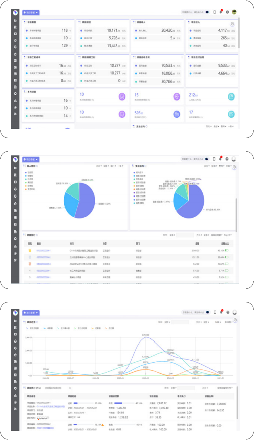 1649831693654005.png 图片4.png