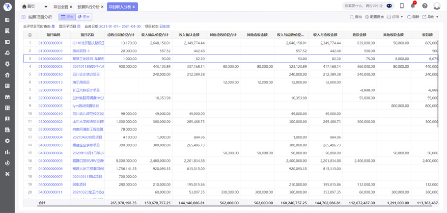 1649834846882938.png 图片14.png