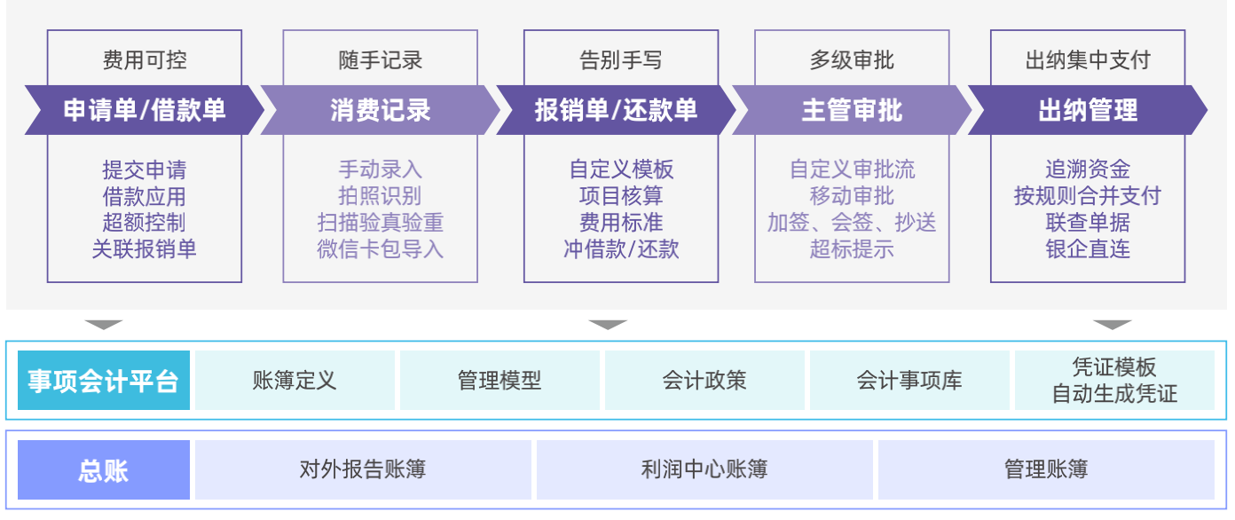 1649839651502166.png 2.png