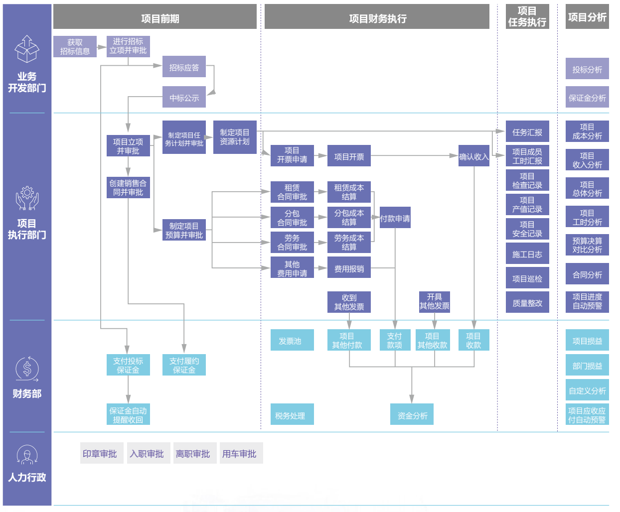 1649928285384280.png 1.png