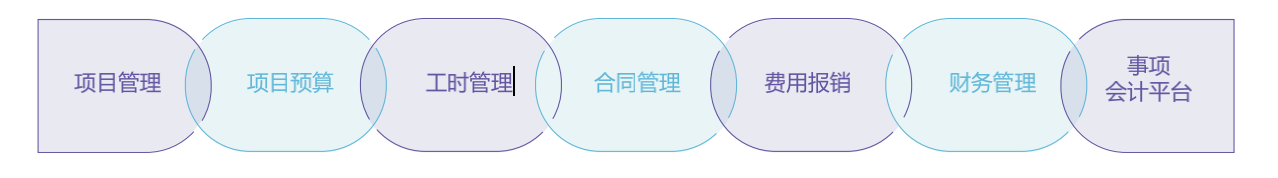 1649928319576366.png 2.png