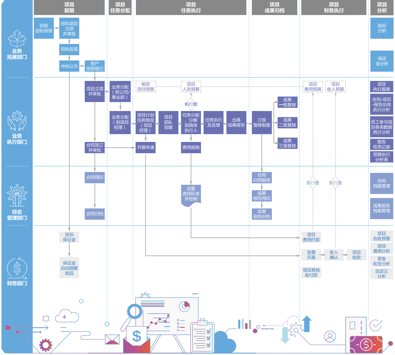 1649930784412984.png 1.png