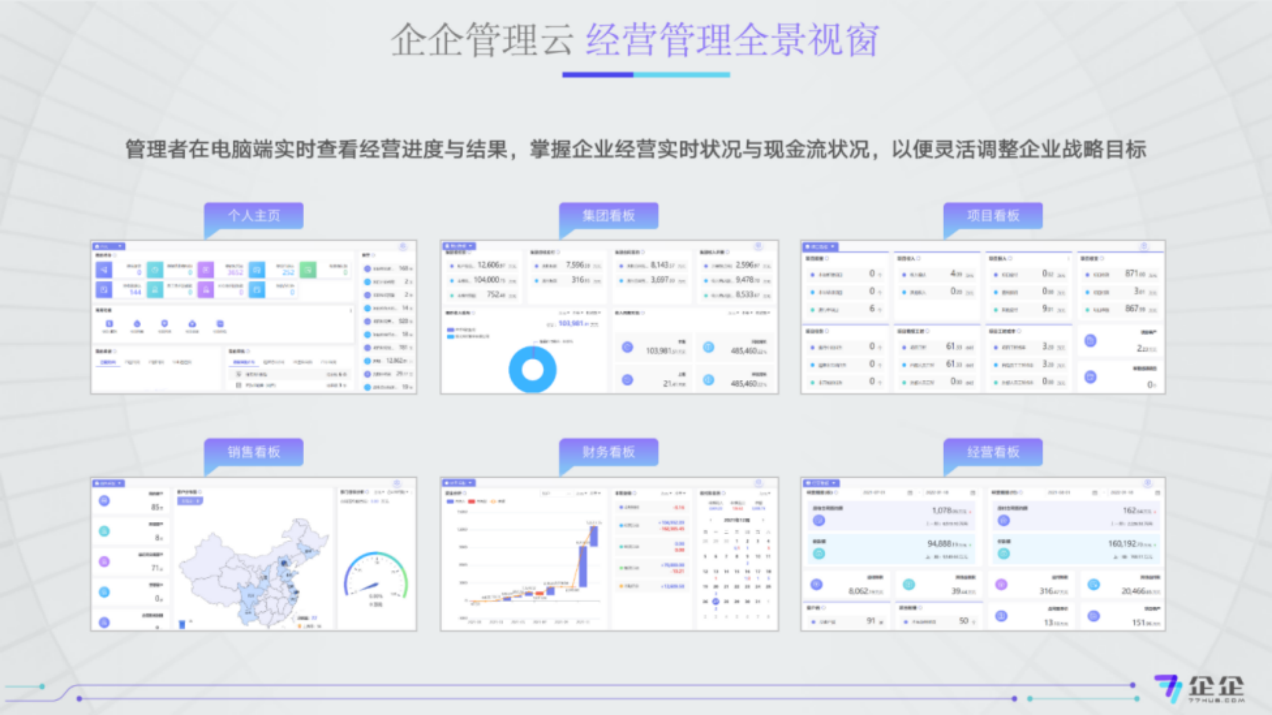 1650526370132153.png image.png