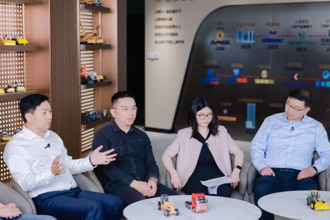 敏捷团队开发方法的产品质量高于传统方法